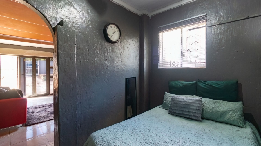 3 Bedroom Property for Sale in Amalinda Eastern Cape